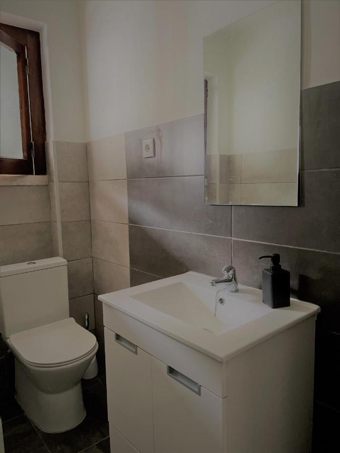 AtelierSurf29 Guest House Almada Extérieur photo