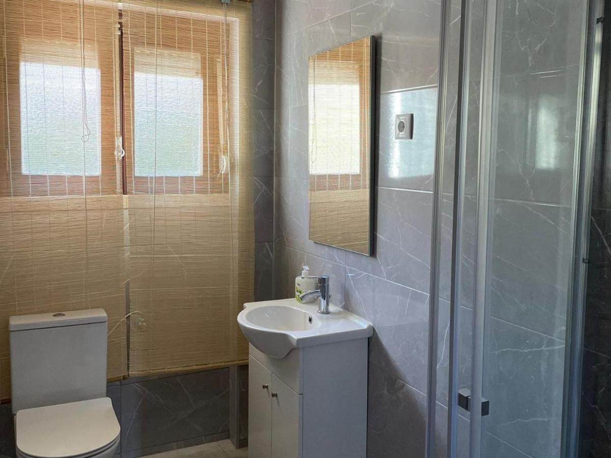 AtelierSurf29 Guest House Almada Extérieur photo